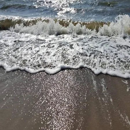 4 Person In Hals-by Traum Халс