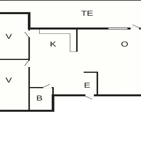 4 Person In Hals-by Traum Халс